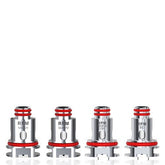 SMOK Coils RPM Coils (5pcs) - Smok